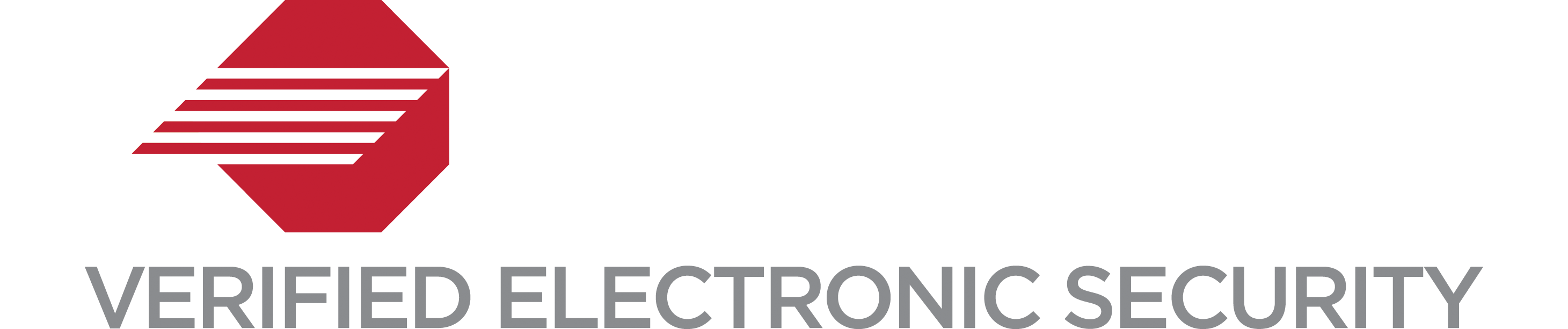 sonitrol-logo-reverse-new