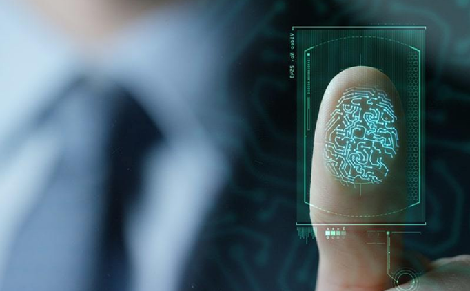 Biometric Access Control Systems: How Do They Work?
